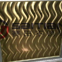 不銹鋼工程制品批發(fā) 價(jià)格、廠家與網(wǎng)絡(luò)工程應(yīng)用