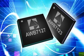 電子創(chuàng)新網(wǎng)圖庫(kù) 工程師的靈感與設(shè)計(jì)助手