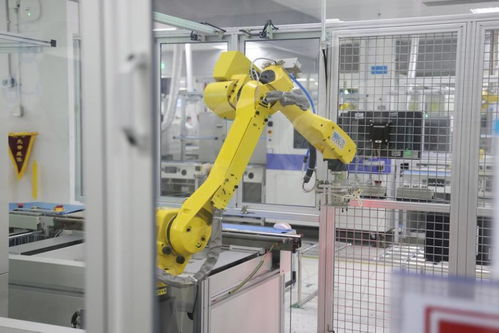 粵港澳大灣區與長三角 雙翼齊飛，積勢成力——網絡工程的機遇與挑戰