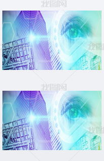 建筑工程與網絡工程 圖片素材、背景與模板資源全解析