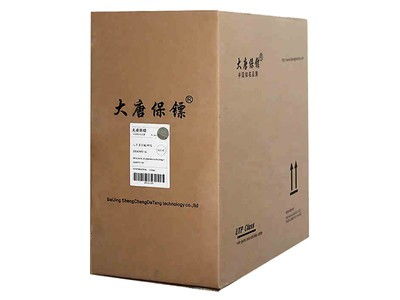 大唐保鏢六類網線廠家現貨大促，助力網絡工程項目高效落地