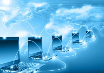 武漢萬通網絡工程師全科培訓 打造網絡工程領域的專業人才