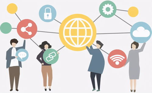 現(xiàn)索爆鏈 精準(zhǔn)流量如何決定企業(yè)網(wǎng)絡(luò)工程的存亡