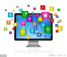 瀏覽器神器插件推薦 讓電腦操作事半功倍，提升軟件開發效率